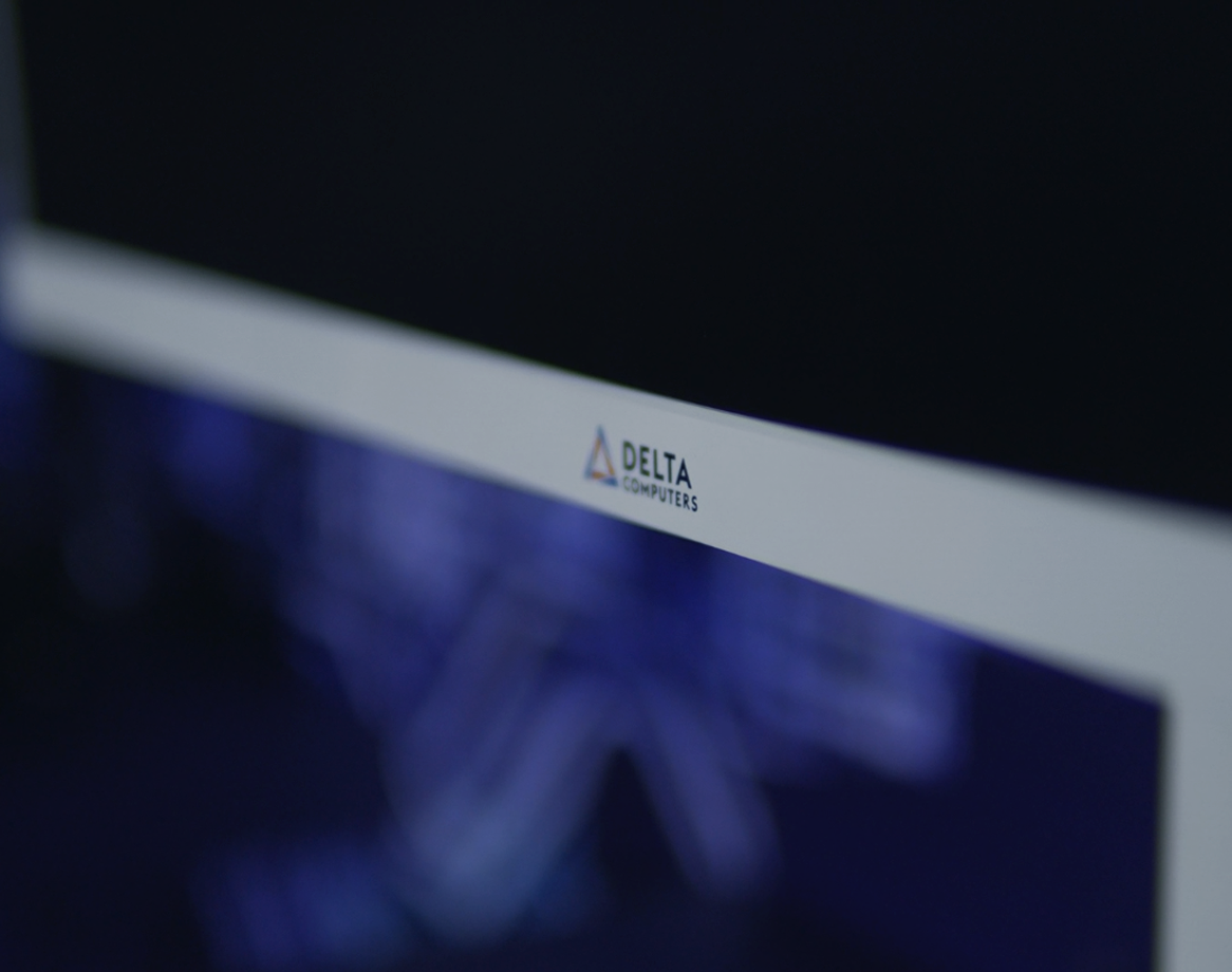 Обновленная линейка мониторов «Сова» включена в реестр Минпромторга